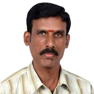 Venkatesan